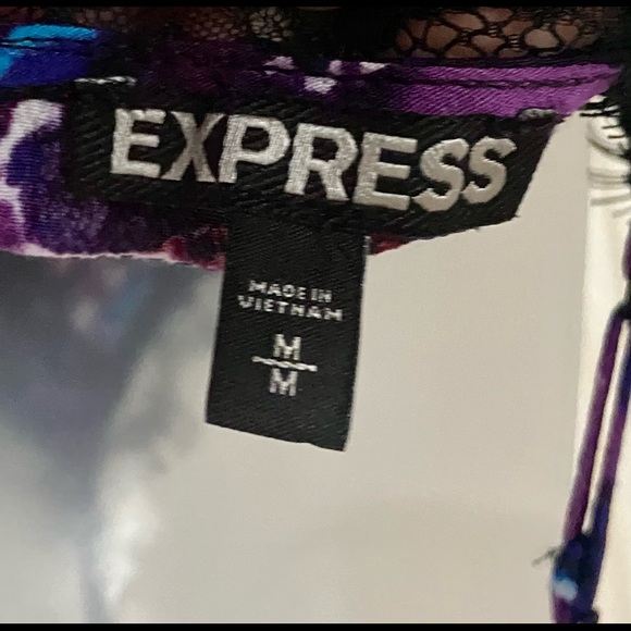 EUC slip dress - Picture 9 of 10